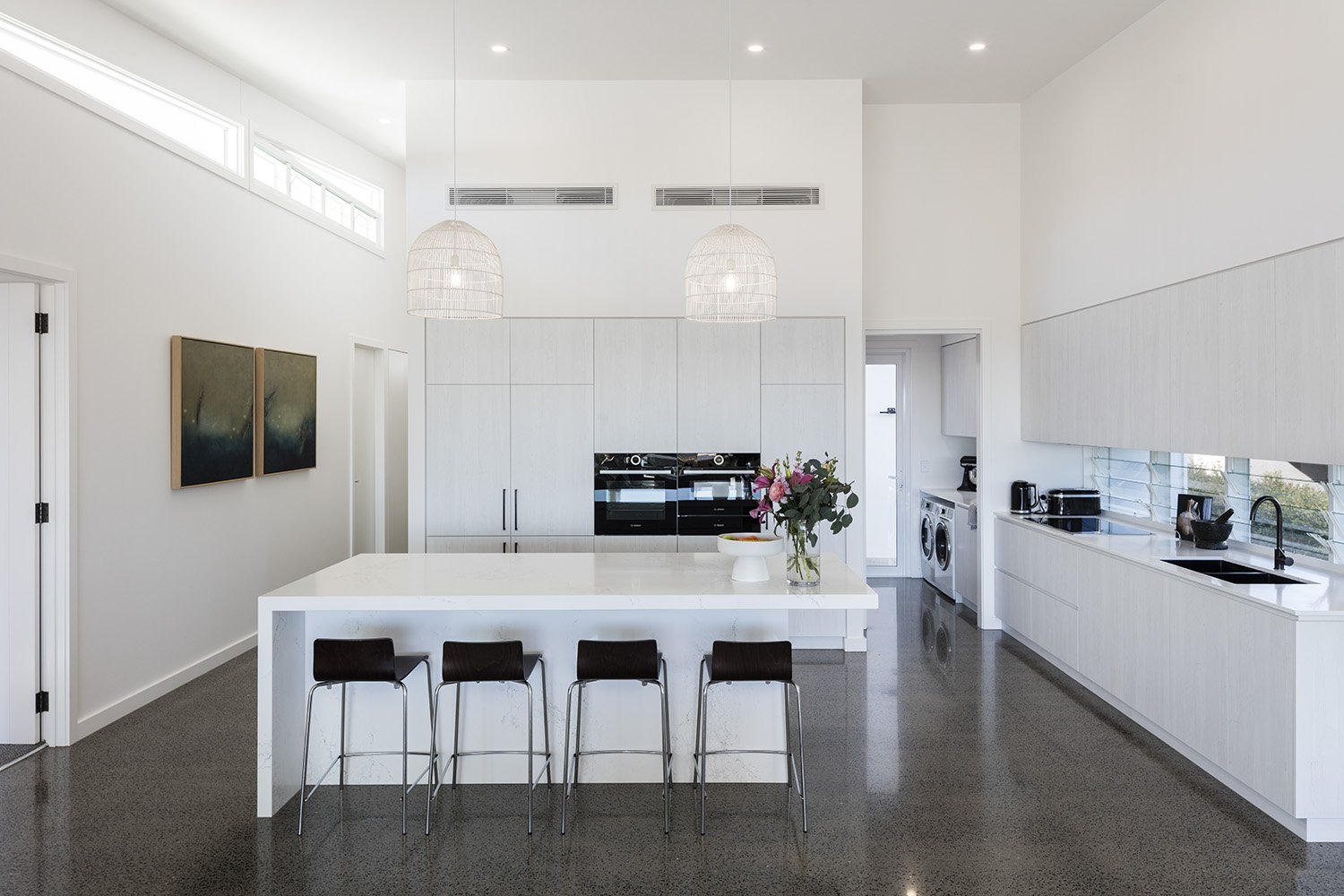 02_Internals_26 copy.jpg