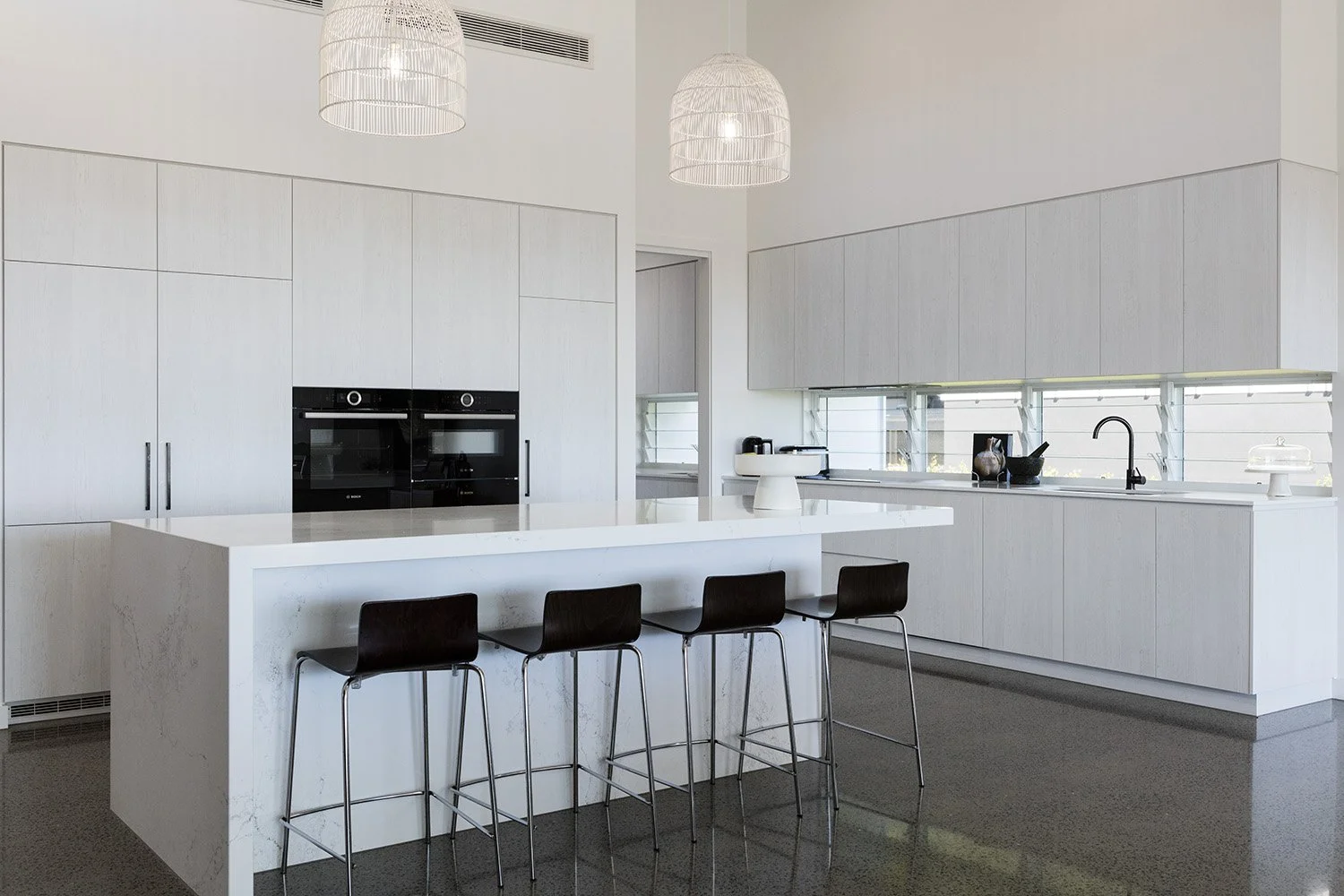 02_Internals_32 copy.jpg