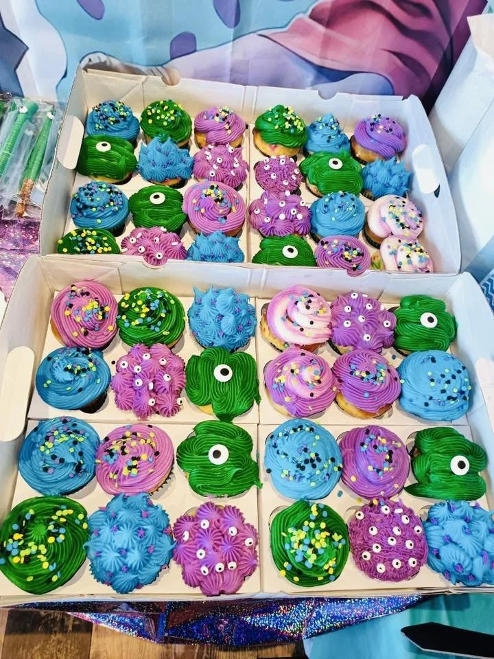 monster cupcakes.jpg