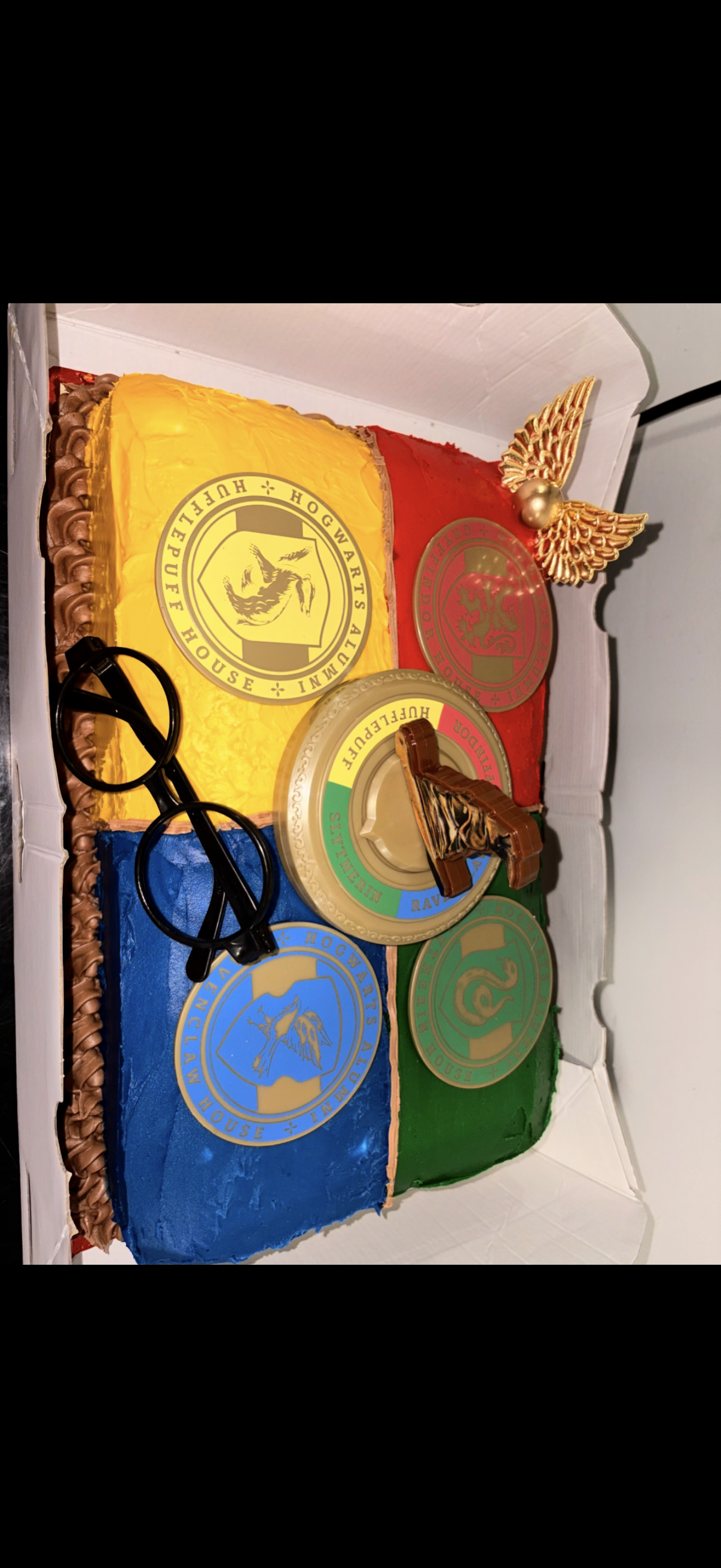 IMG_1758.PNG
