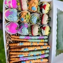 Party Packages