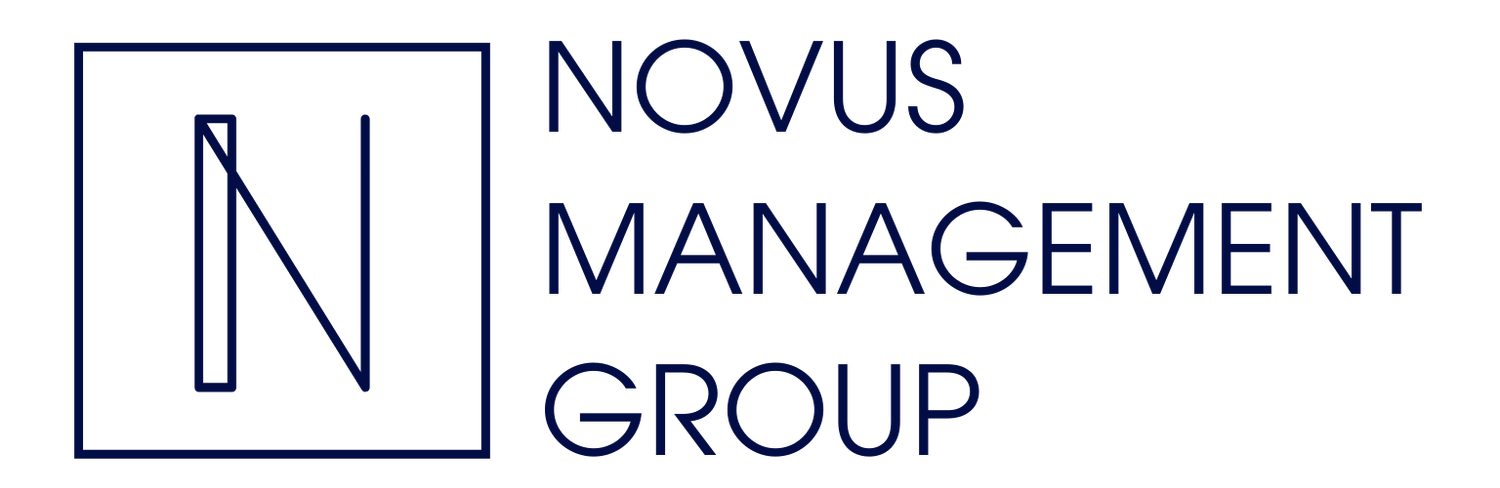 Novus Management Group