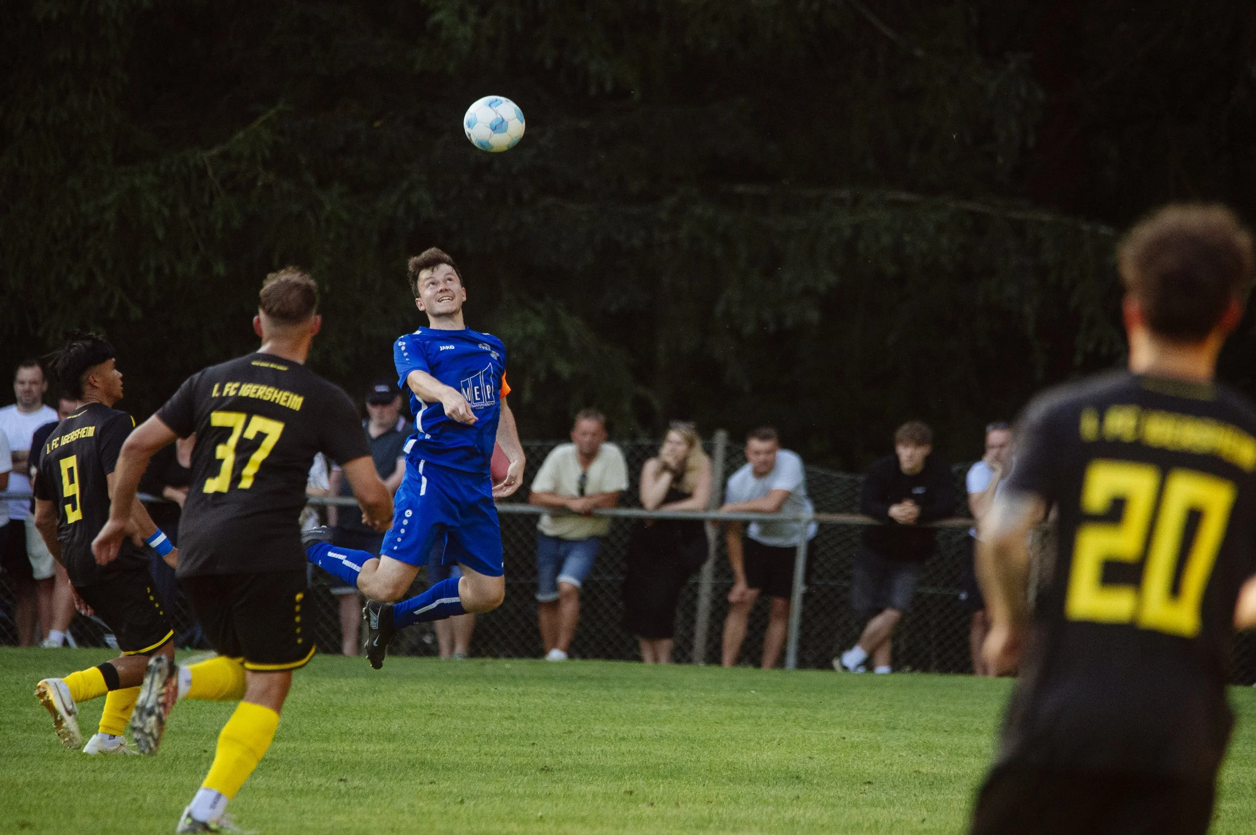 unbenannt (1 von 1)-304.jpg