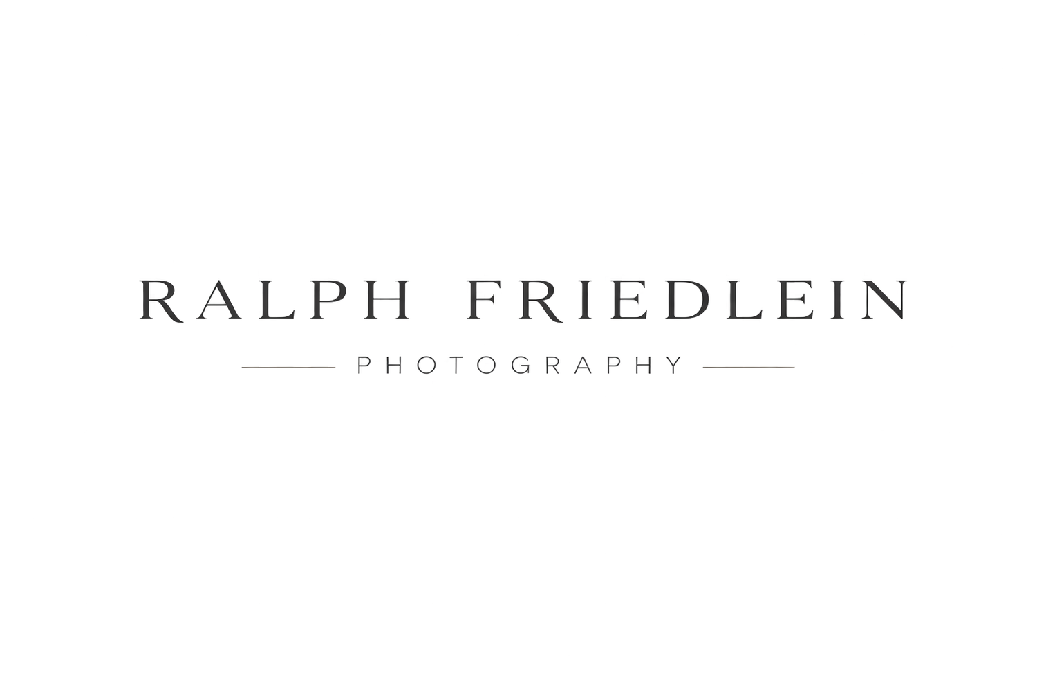 Ralph-Steffen  Friedlein 