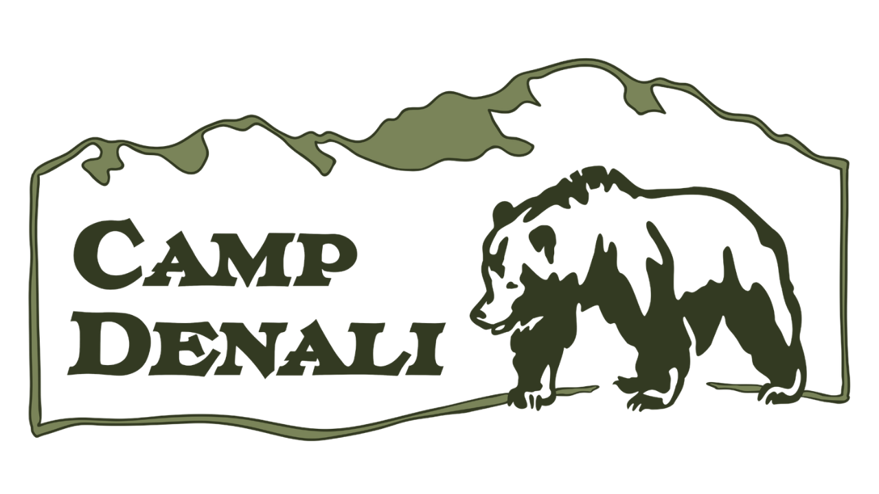 Camp Denali