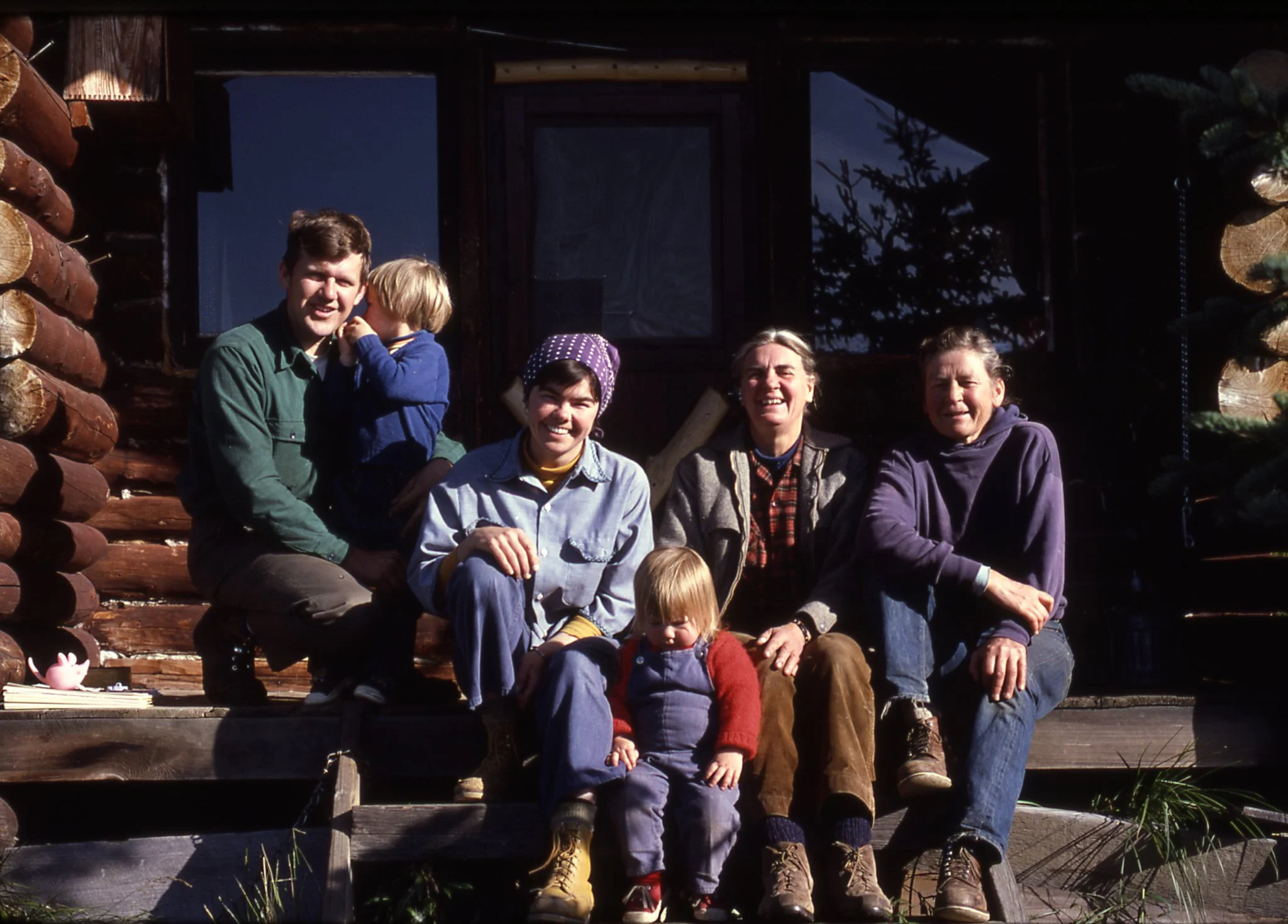 1975 (3).jpg