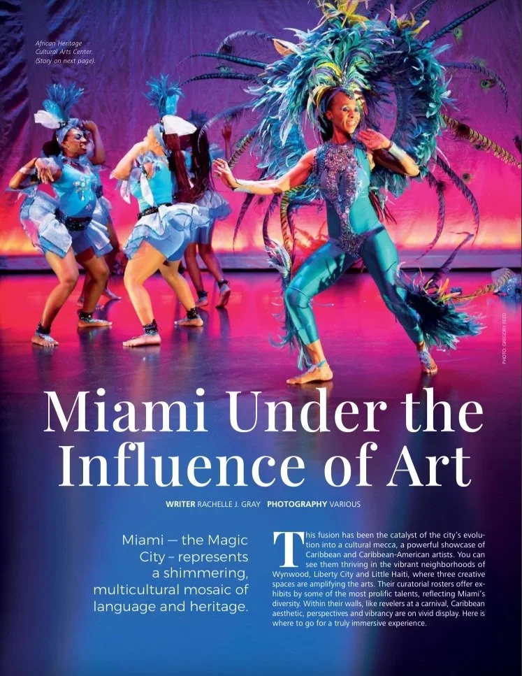 Island+Origins+Fall+2021+-+Culture+-+Miami+Under+the+Influence+of+Art+pg+7.webp