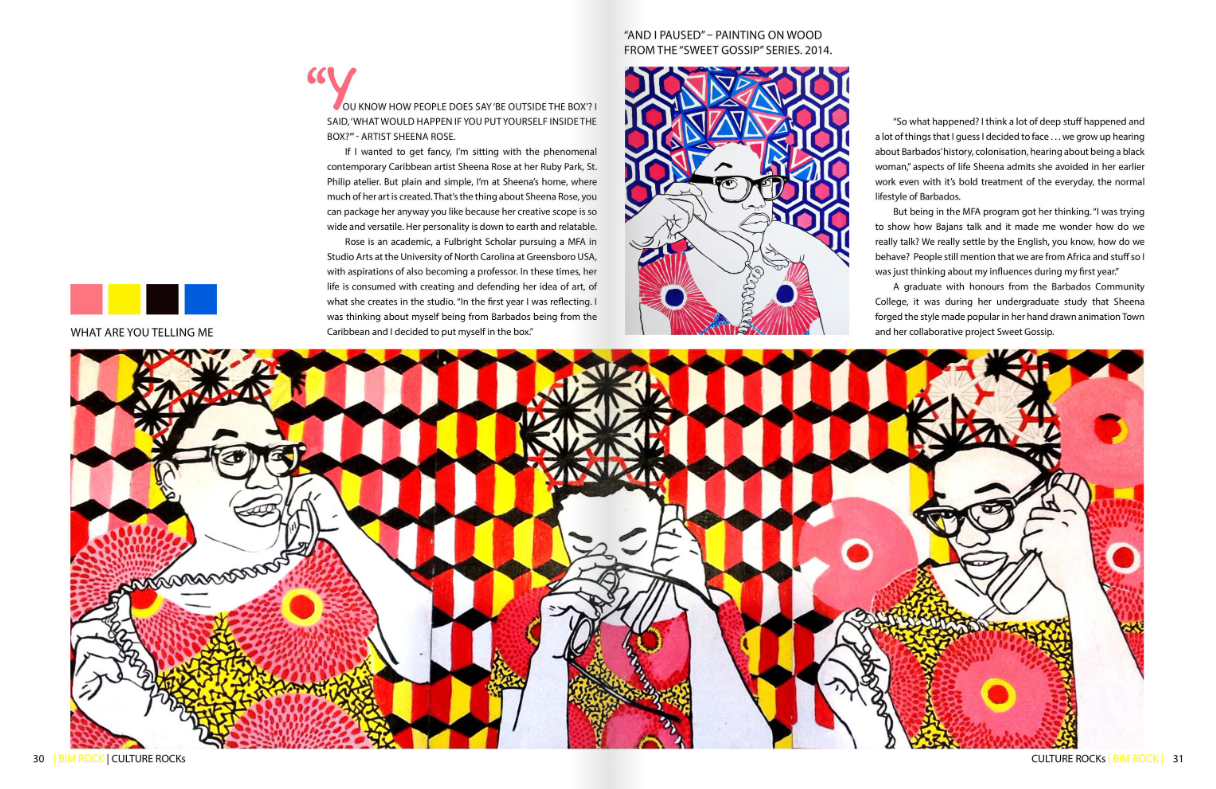 Sheena Rose Artist The Bajan Rose.png