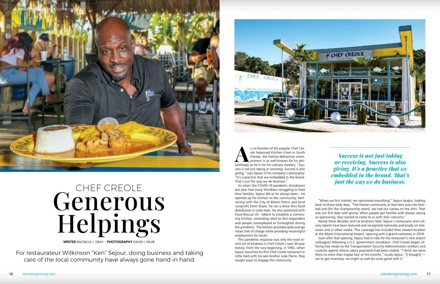 Island+Origins+Fall+2021+Special+Edition+-+Food+-+Chef+Creole+Generous+Helpings+pg+10-11_edited_edited.webp