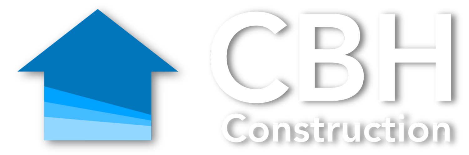 CBH Construction
