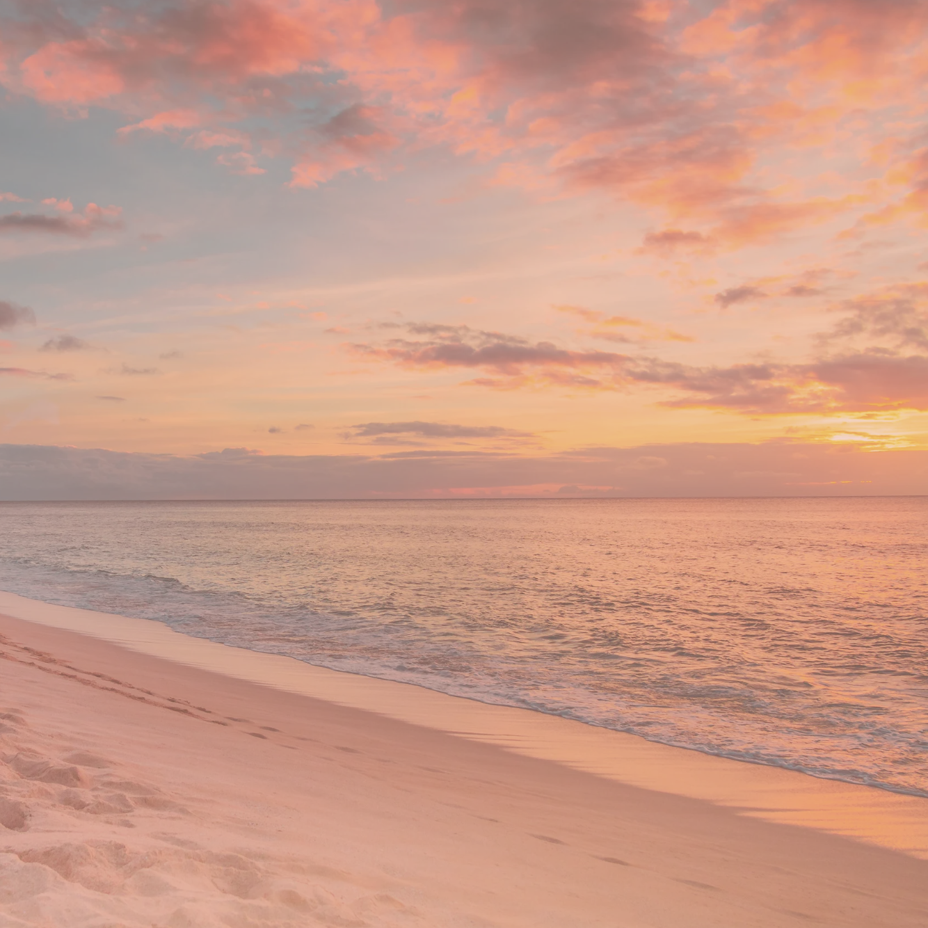 05: Metabolic Changes in Menopause