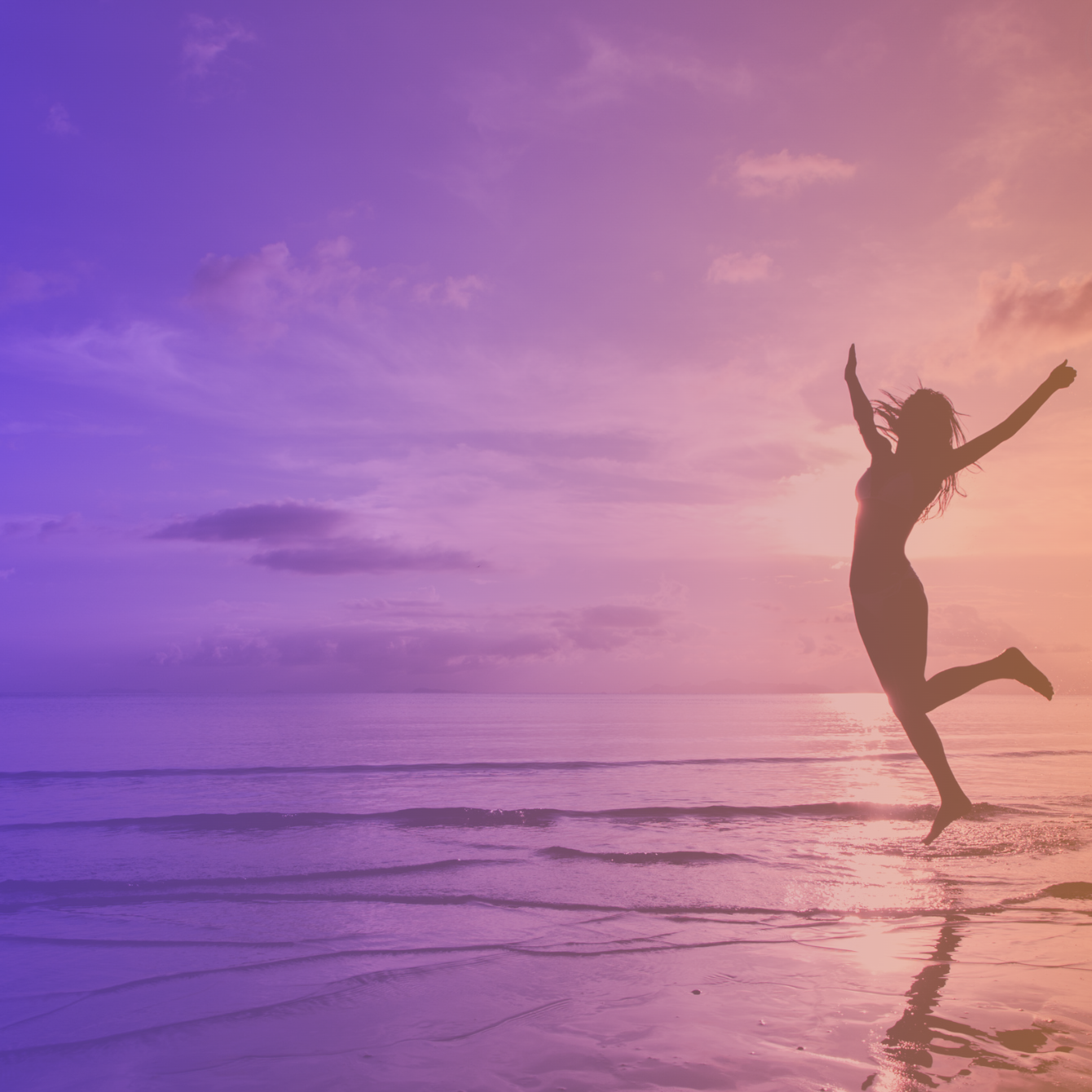 06: Living Beyond Numbers with Dr. Ali Novitsky