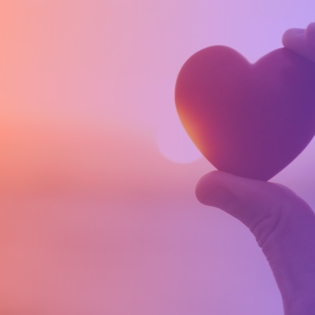 07: Body Positivity &amp; Metabolic Health with Dr. Matthea Rentea