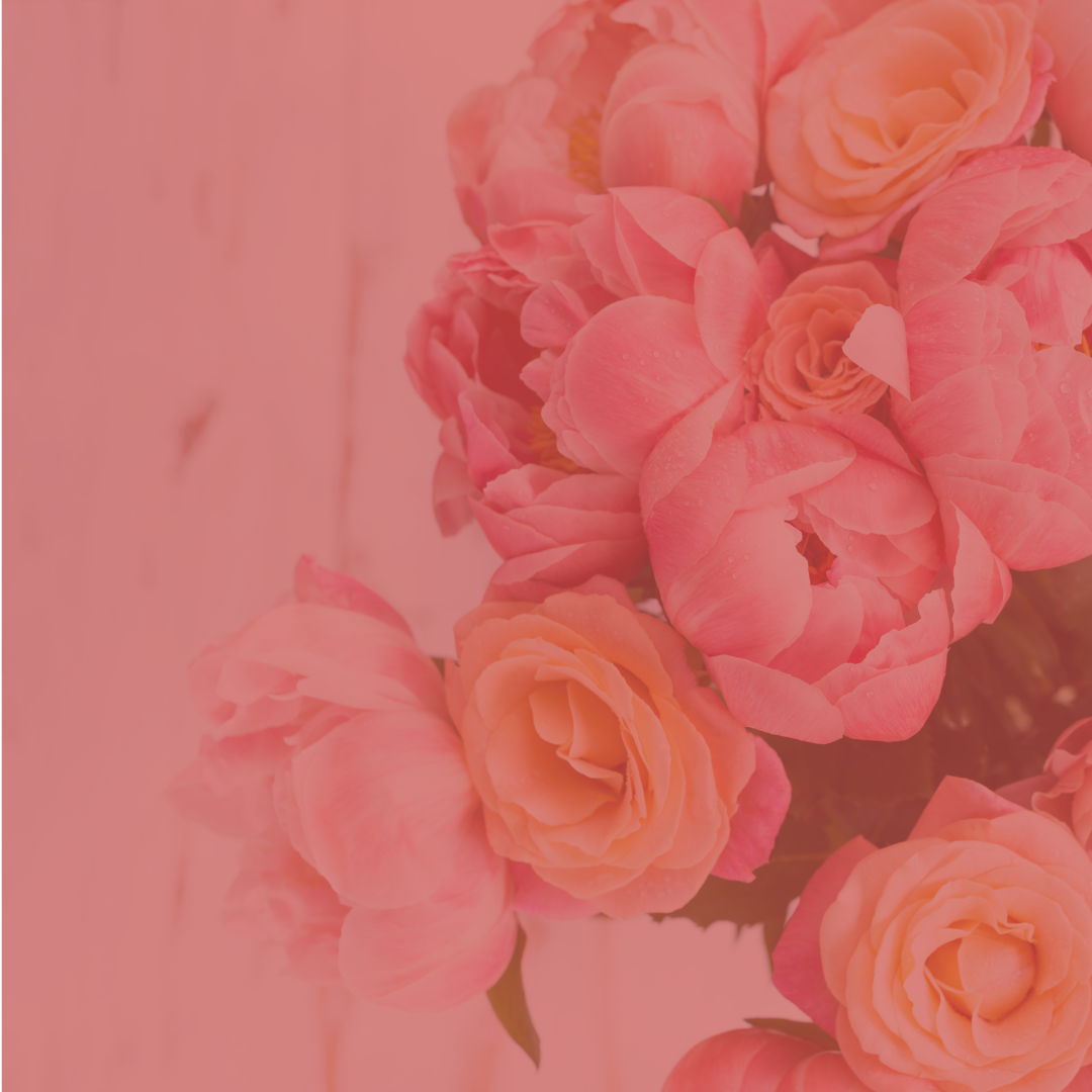 12: Managing Prediabetes in Menopause