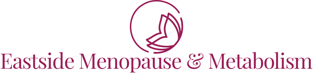 Eastside Menopause &amp; Metabolism