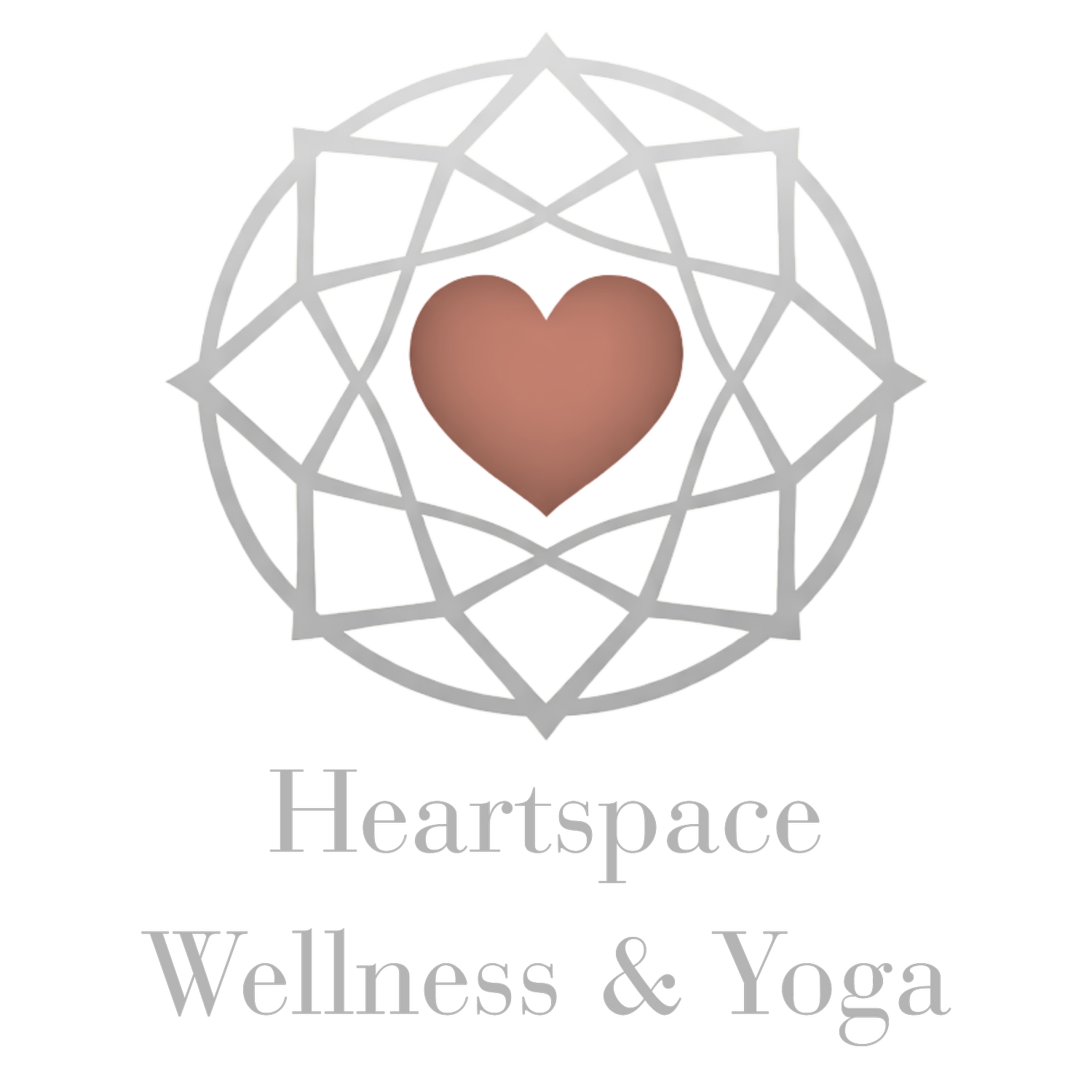  "A Safe Space to Breathe"