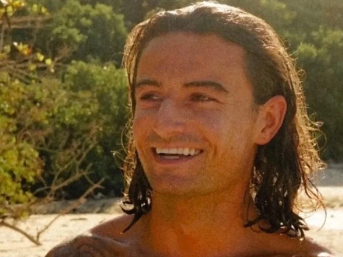 Christian Siller