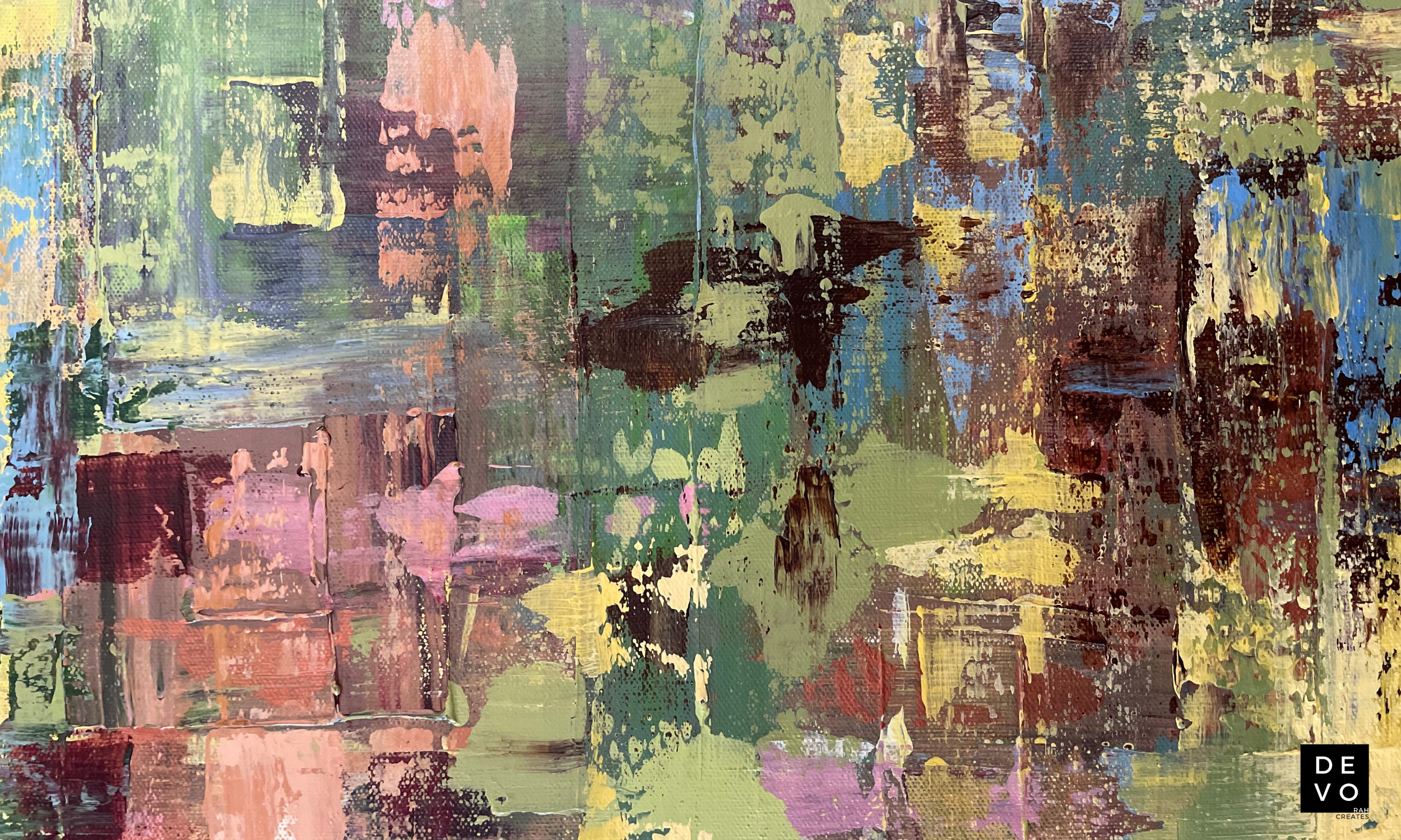 Colors of Spring_Devorah Creates_Fine Abstract Art.png