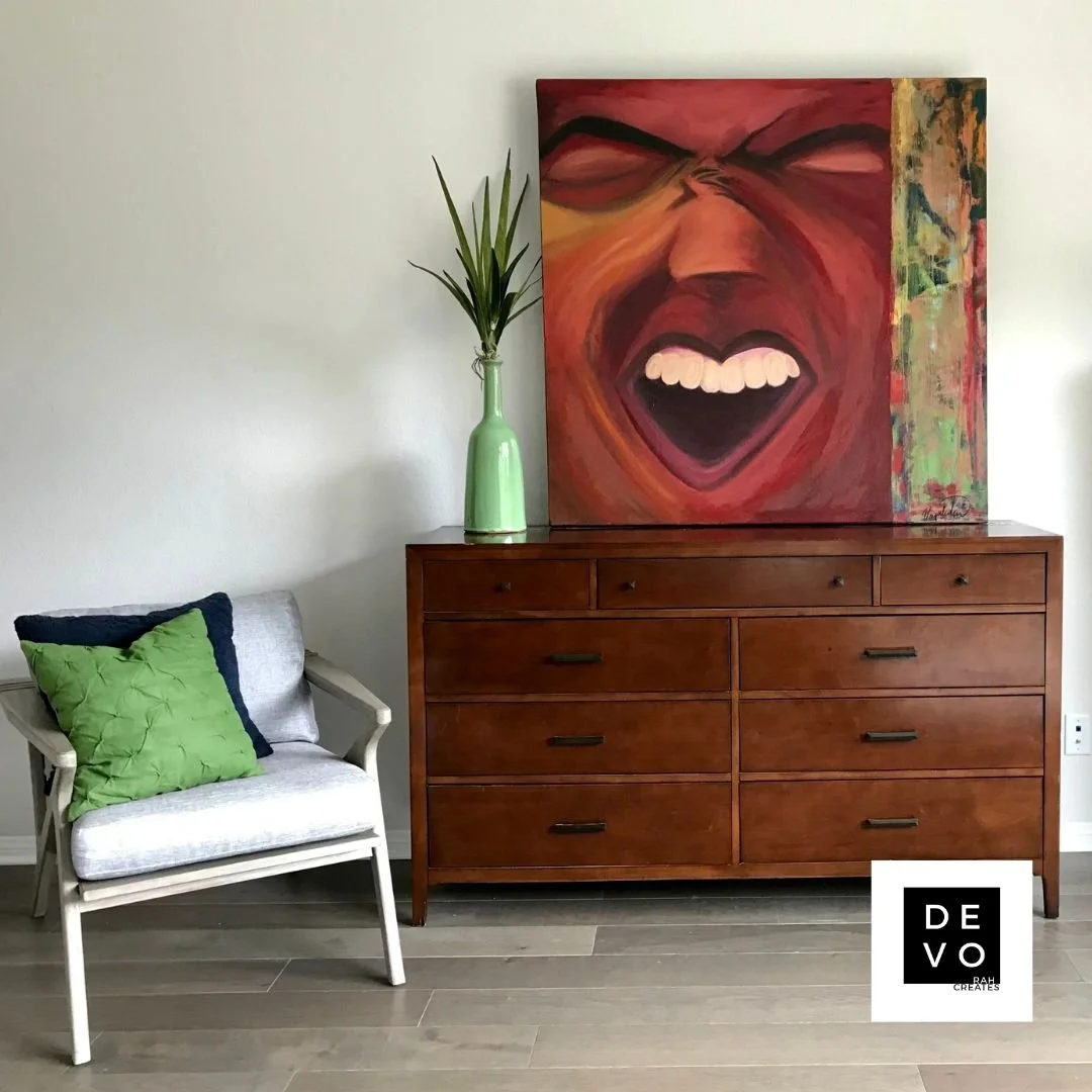 Devorah Ungerleider--Train (1).jpg