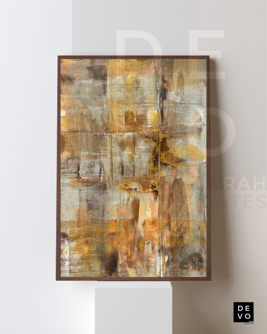 Dear World_Devorah Creates_Fine Abstract Art_SM.png