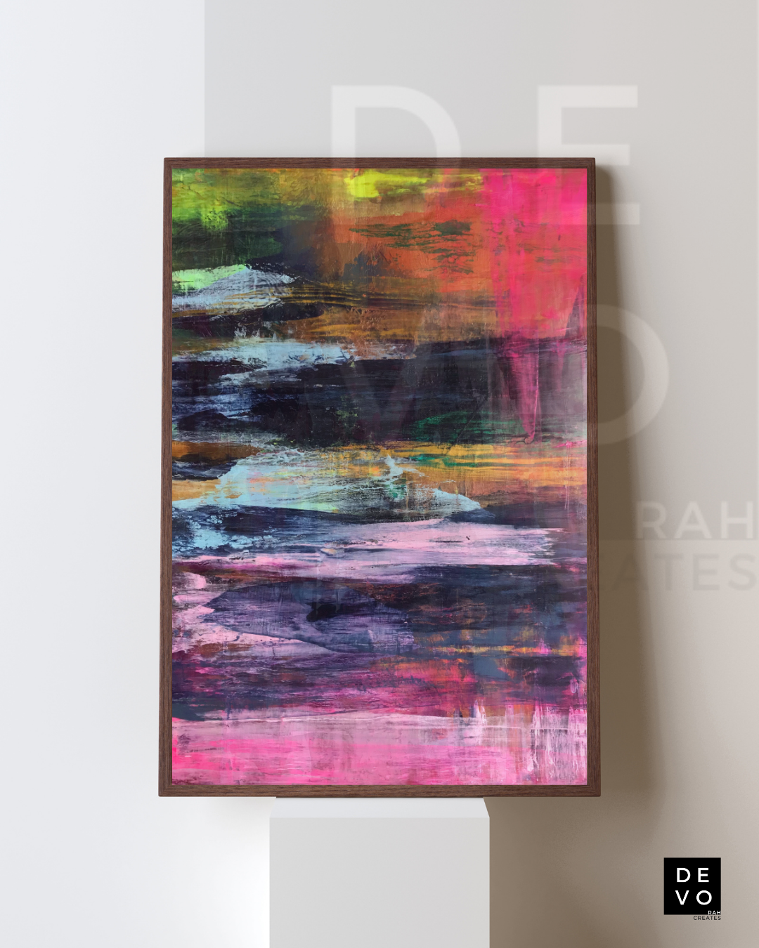 Pink Tears_Devorah Creates_Fine Abstract Art_SM.png