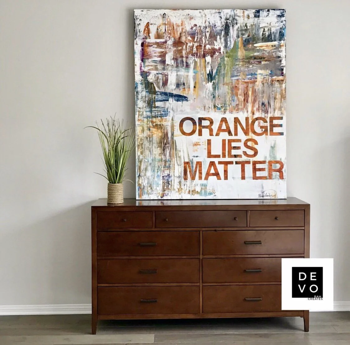 Ungerleider Art Display Sample.jpg