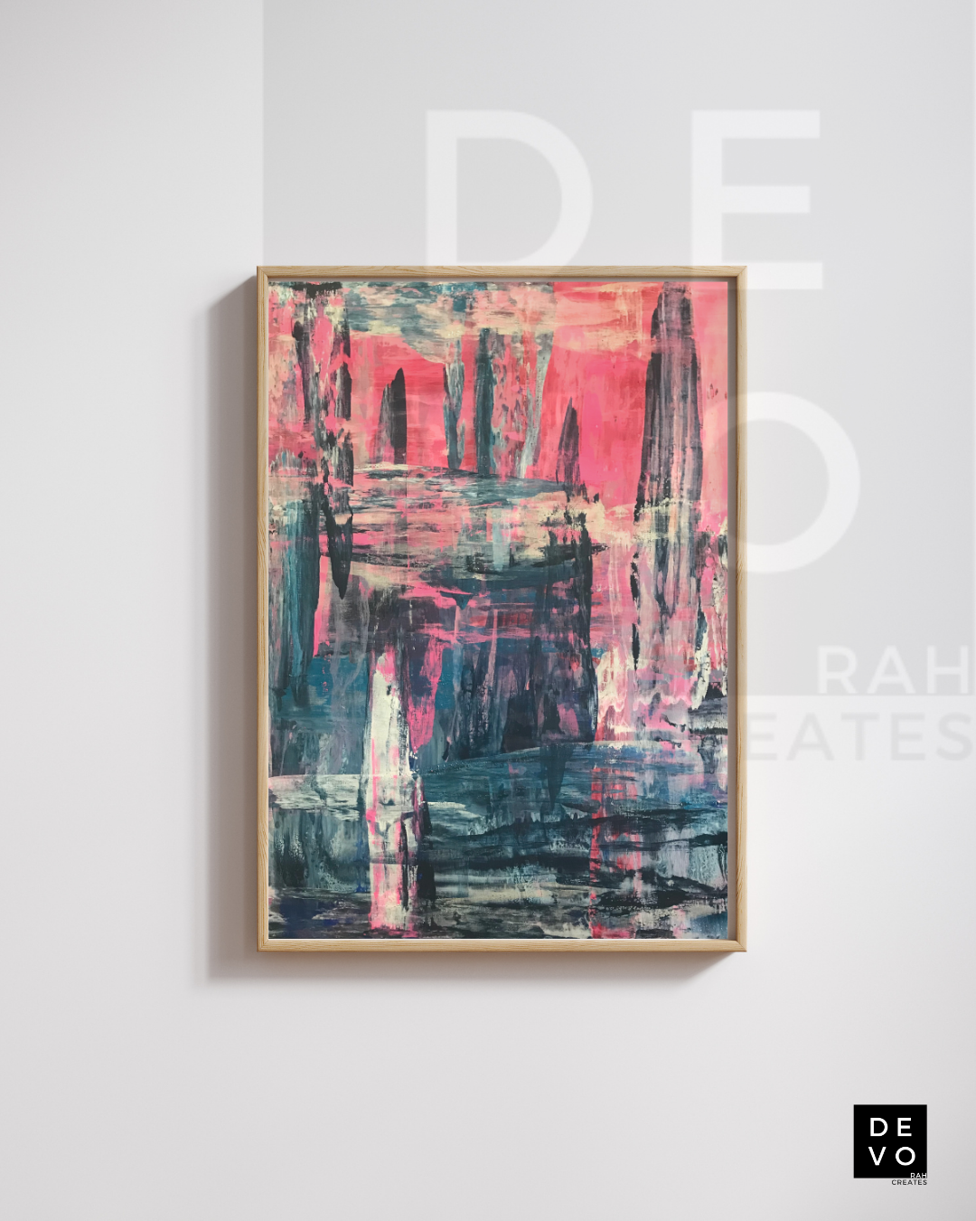 Young Energy_Devorah Creates_Fine Abstract Art.png