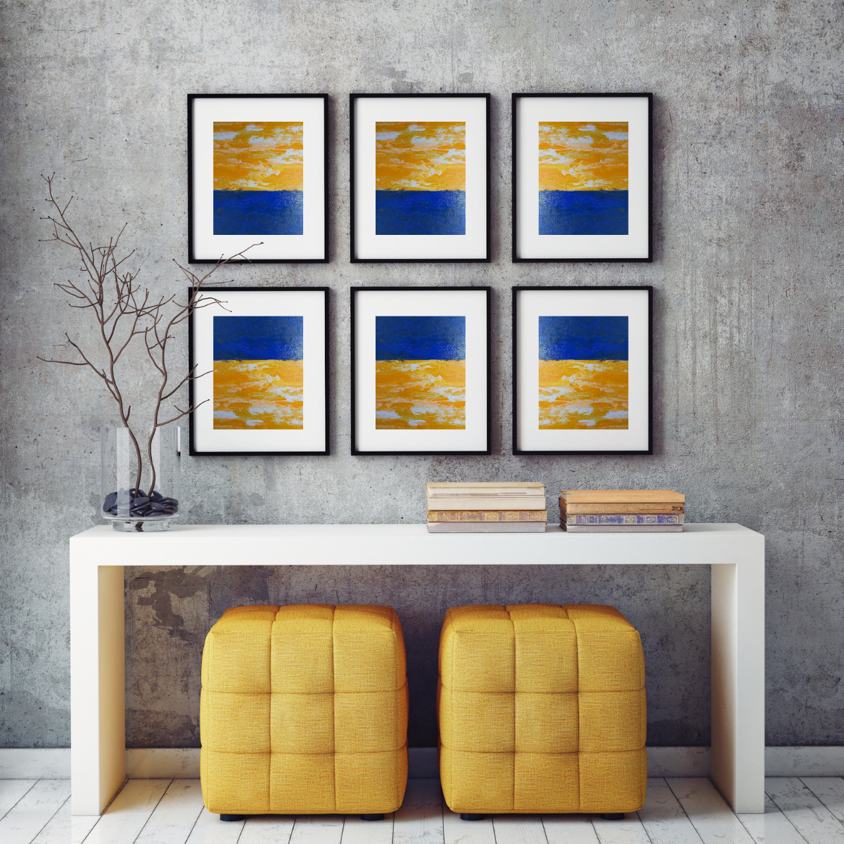 Equal Outlook_Devorah Creates_Fine Abstract Art.png