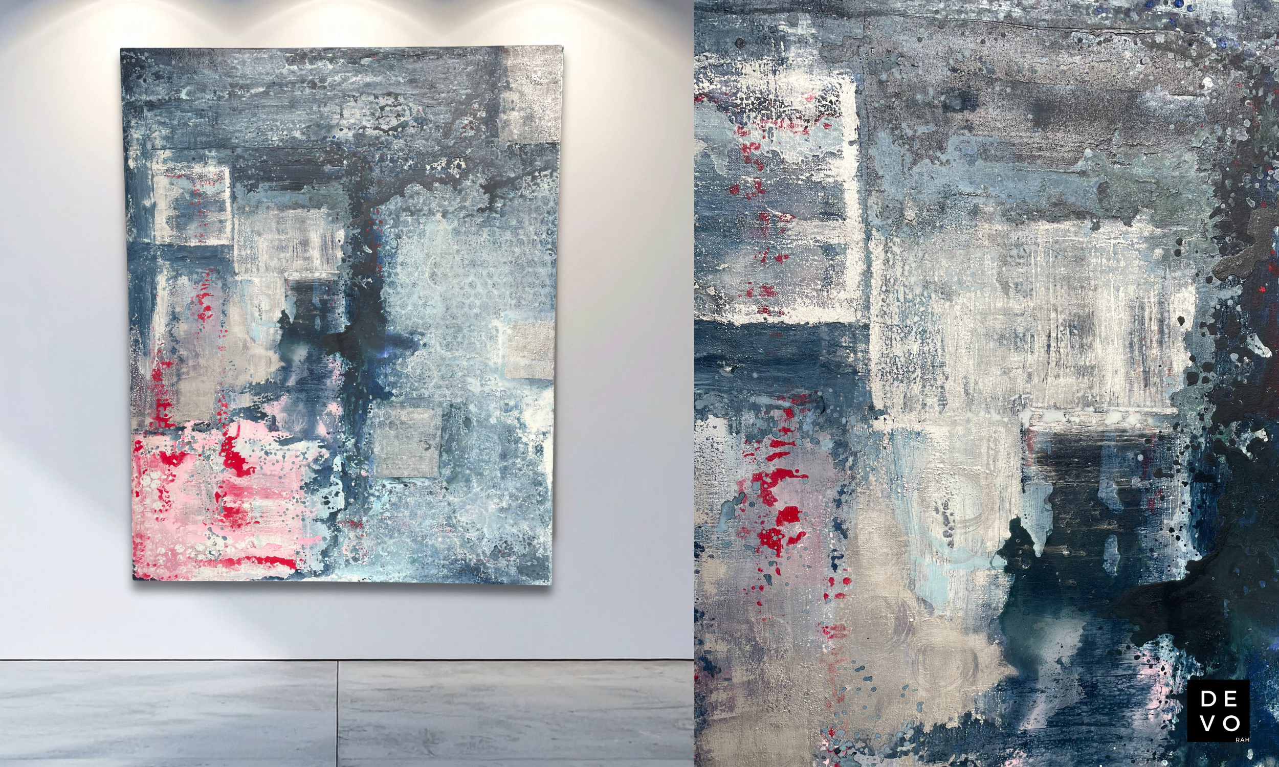 Fluidity_Devorah Creates_Fine Abstract Art.png