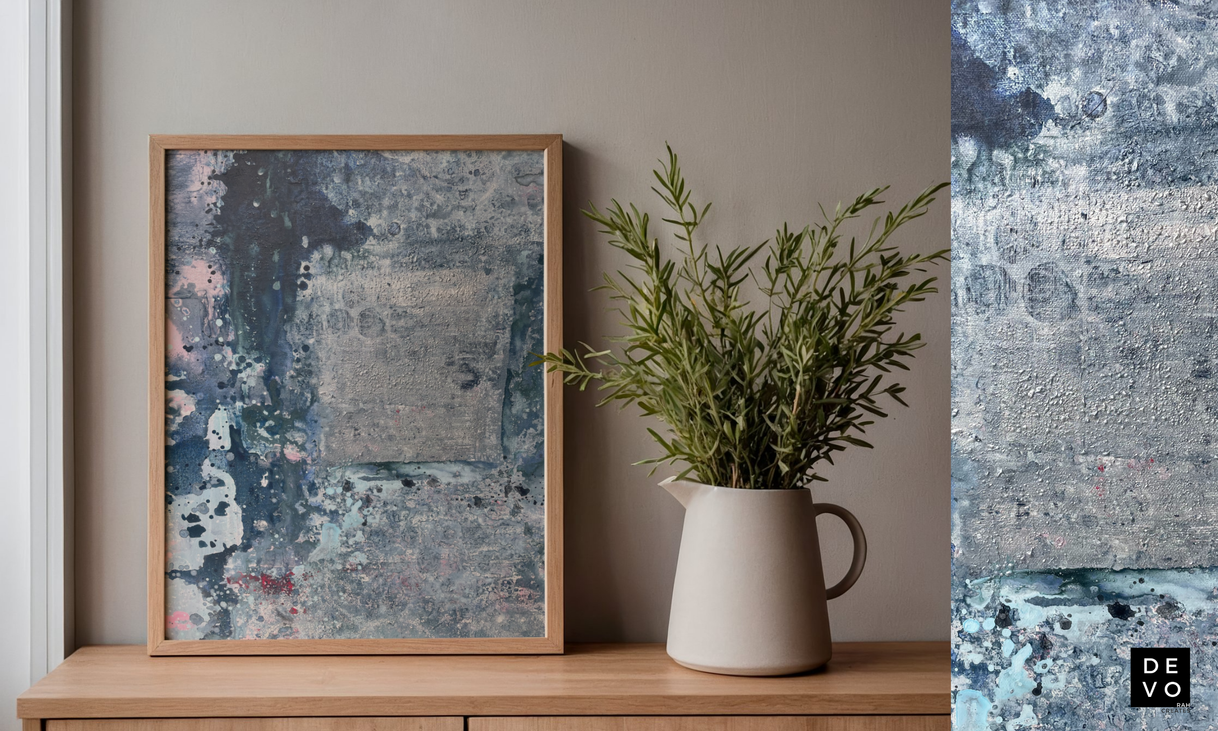 Fluidity_Silver Stays_Devorah Creates_Fine Abstract Art.png