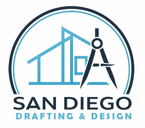 San Diego Drafting &amp; Design