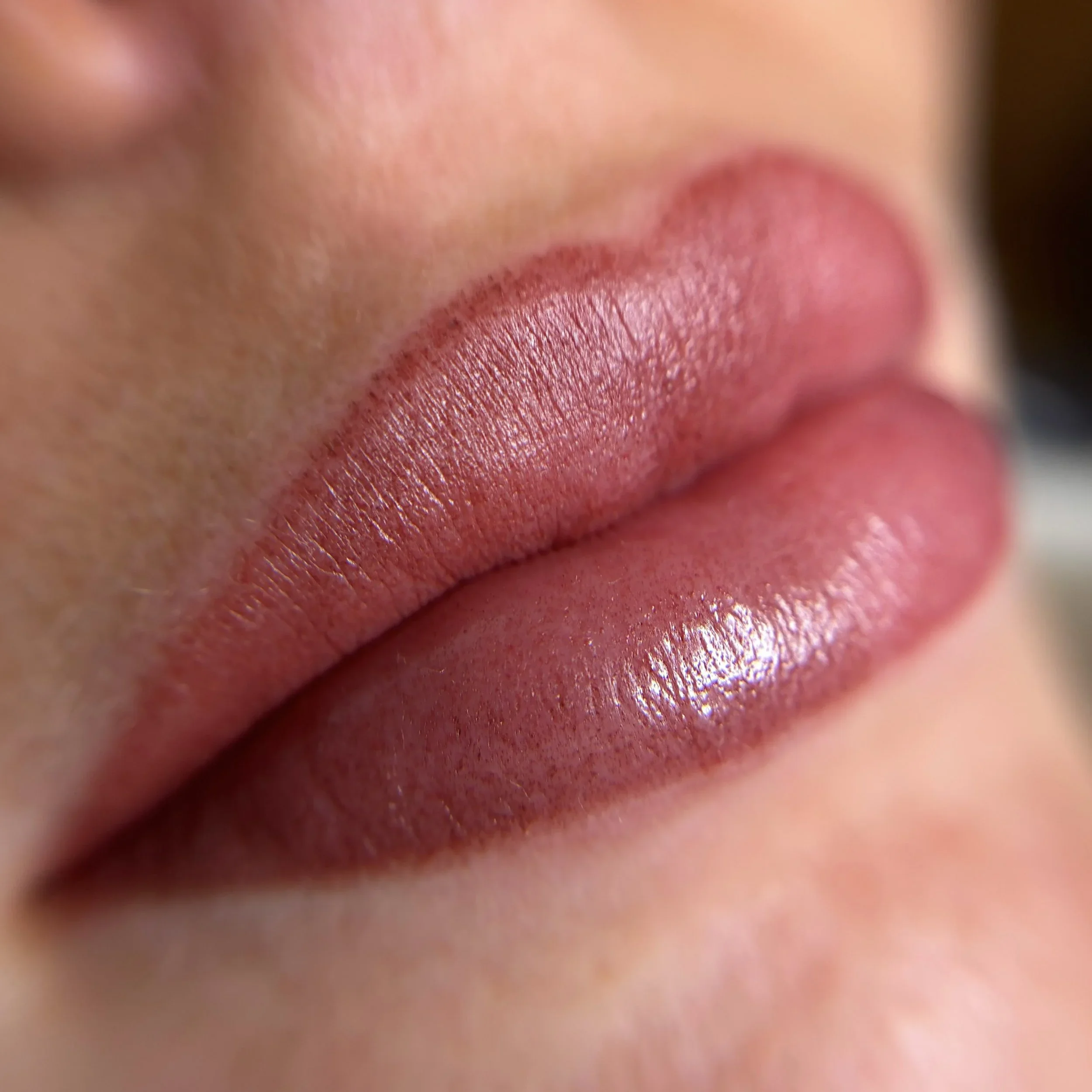 LIPS.webp