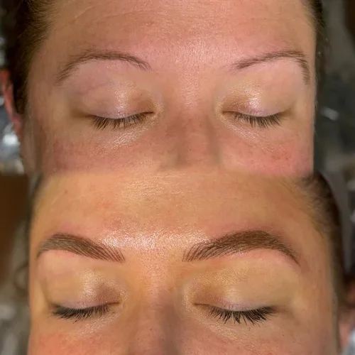 BROWS4.webp