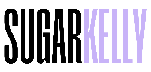 SUGARKELLY
