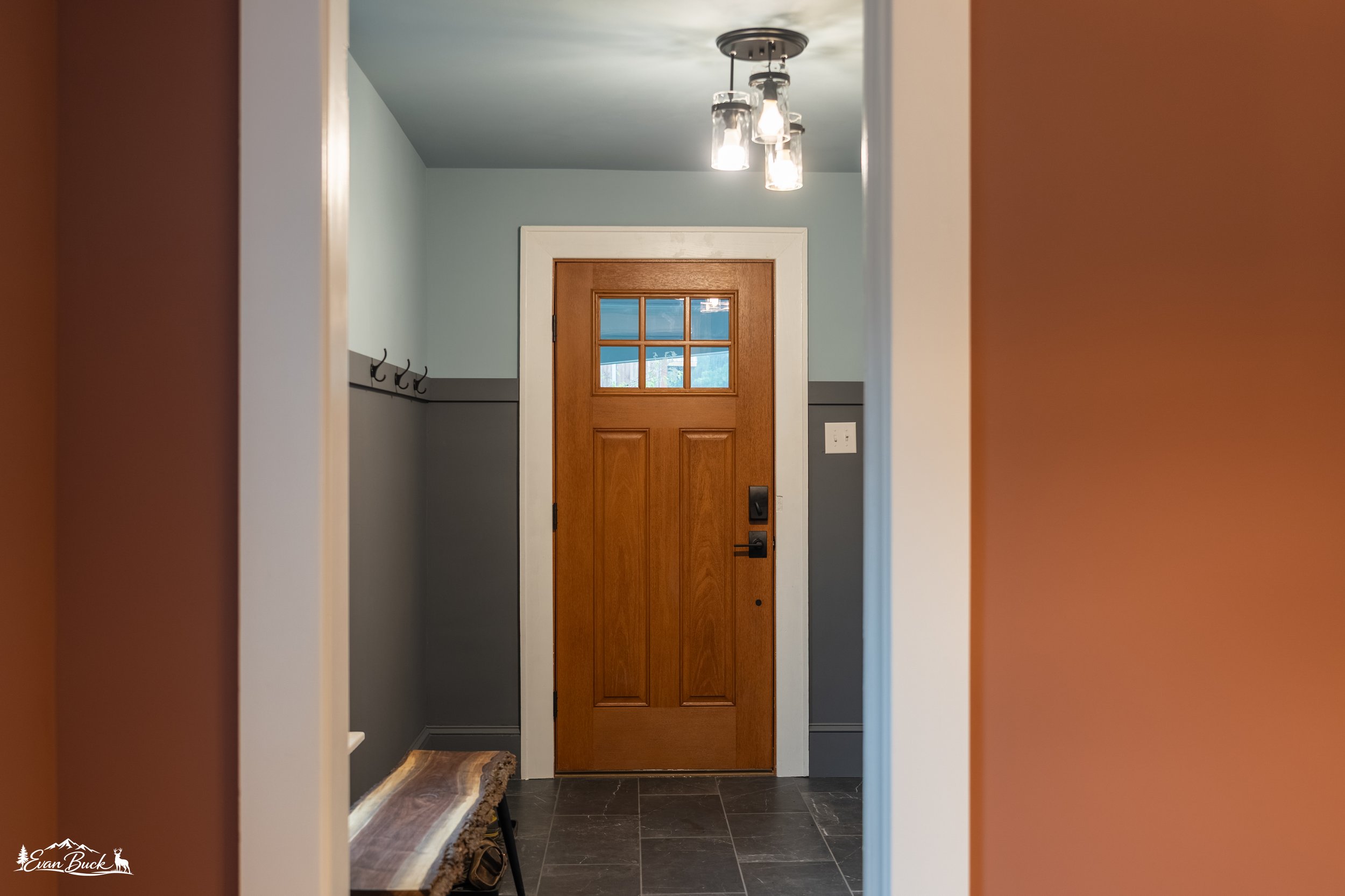 DSC_4361-HDR.jpg