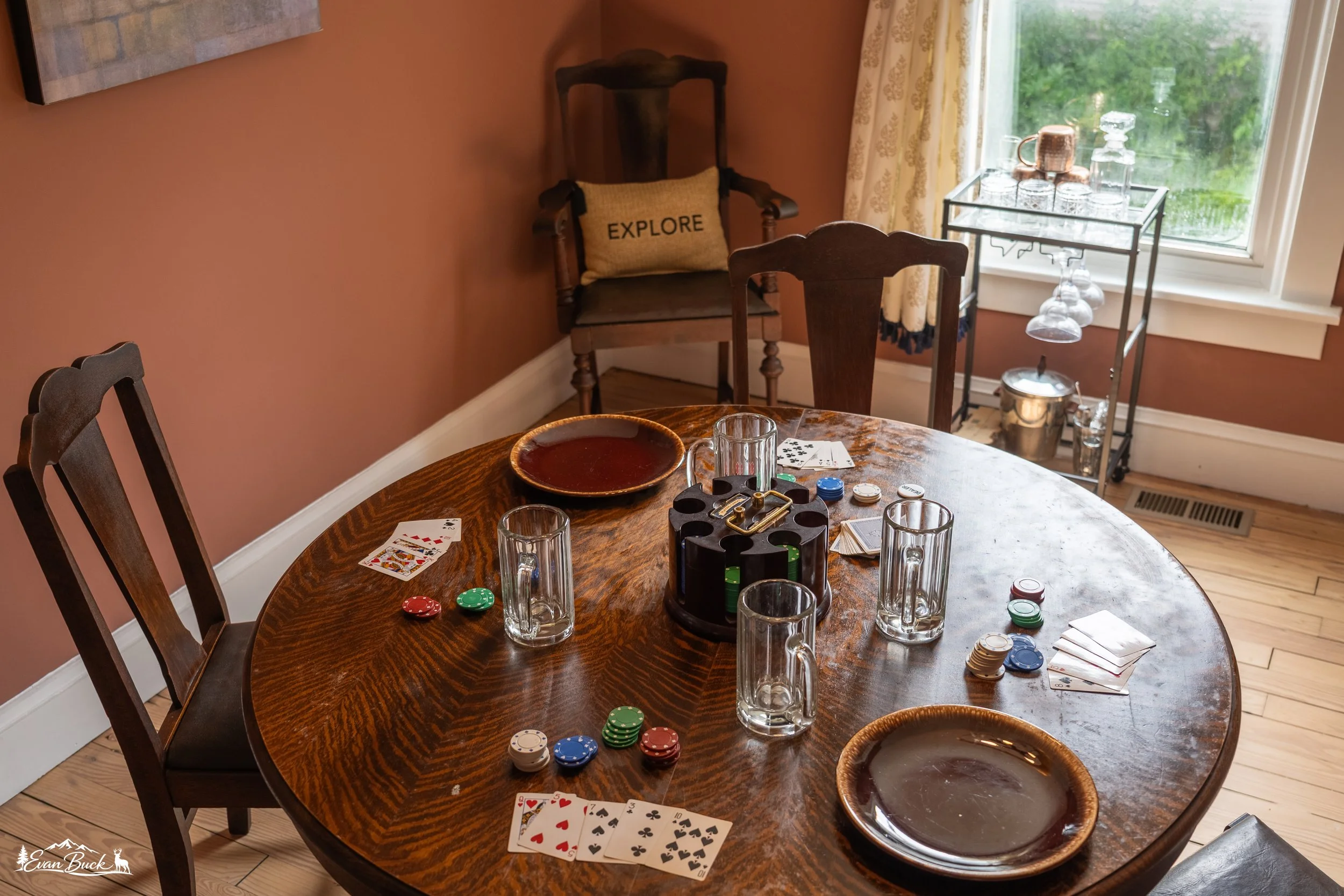 DSC_4396-HDR.jpg