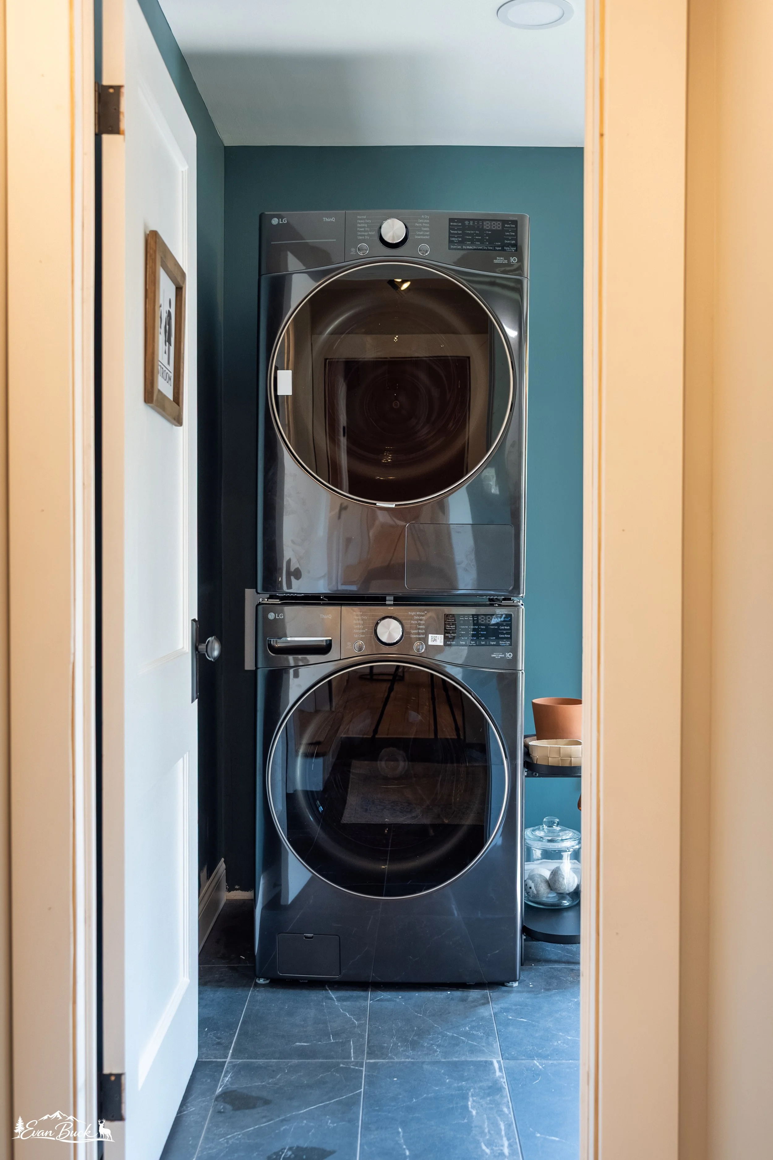 DSC_4461-HDR.jpg