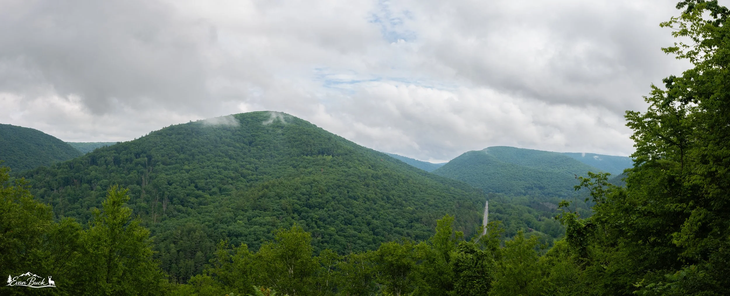 DSC_4129-Pano-2.jpg