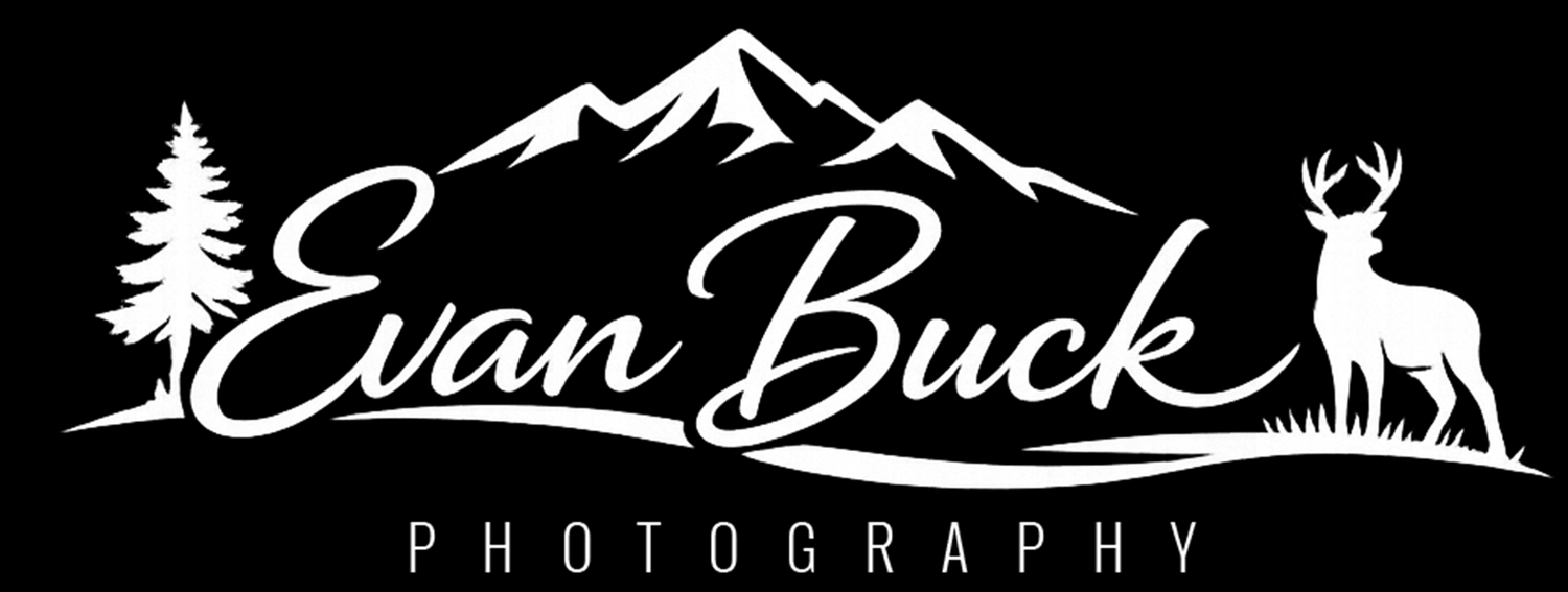 Evan Buck Photography