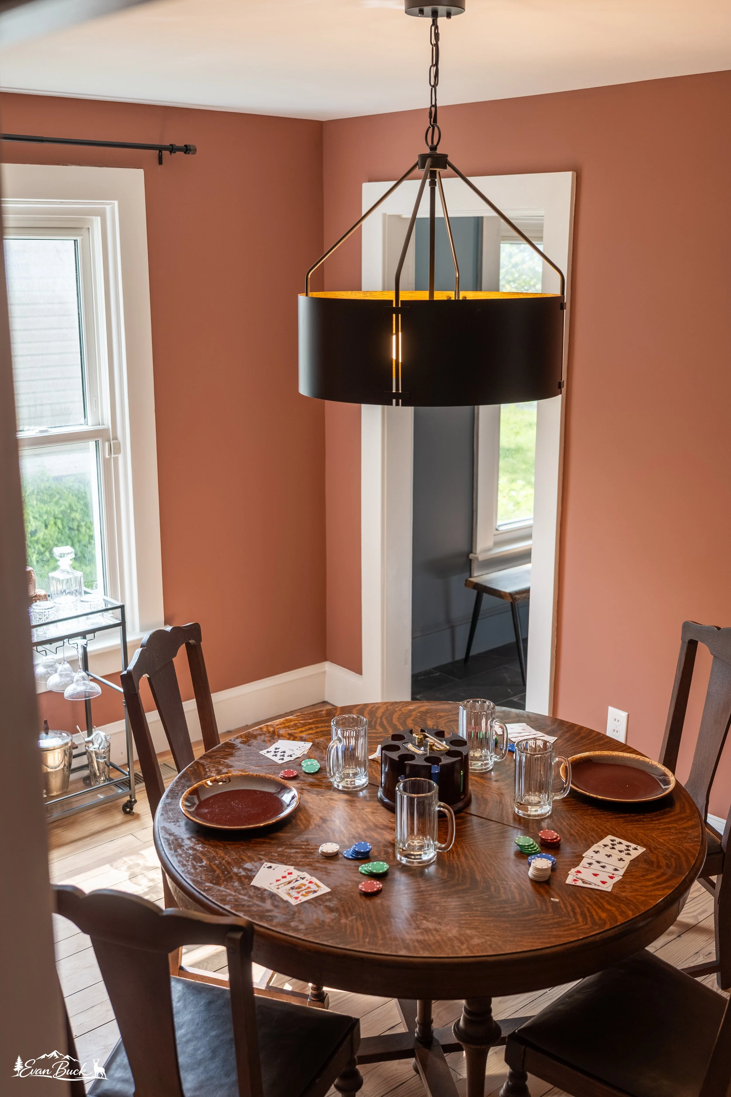 DSC_4401-HDR.jpg