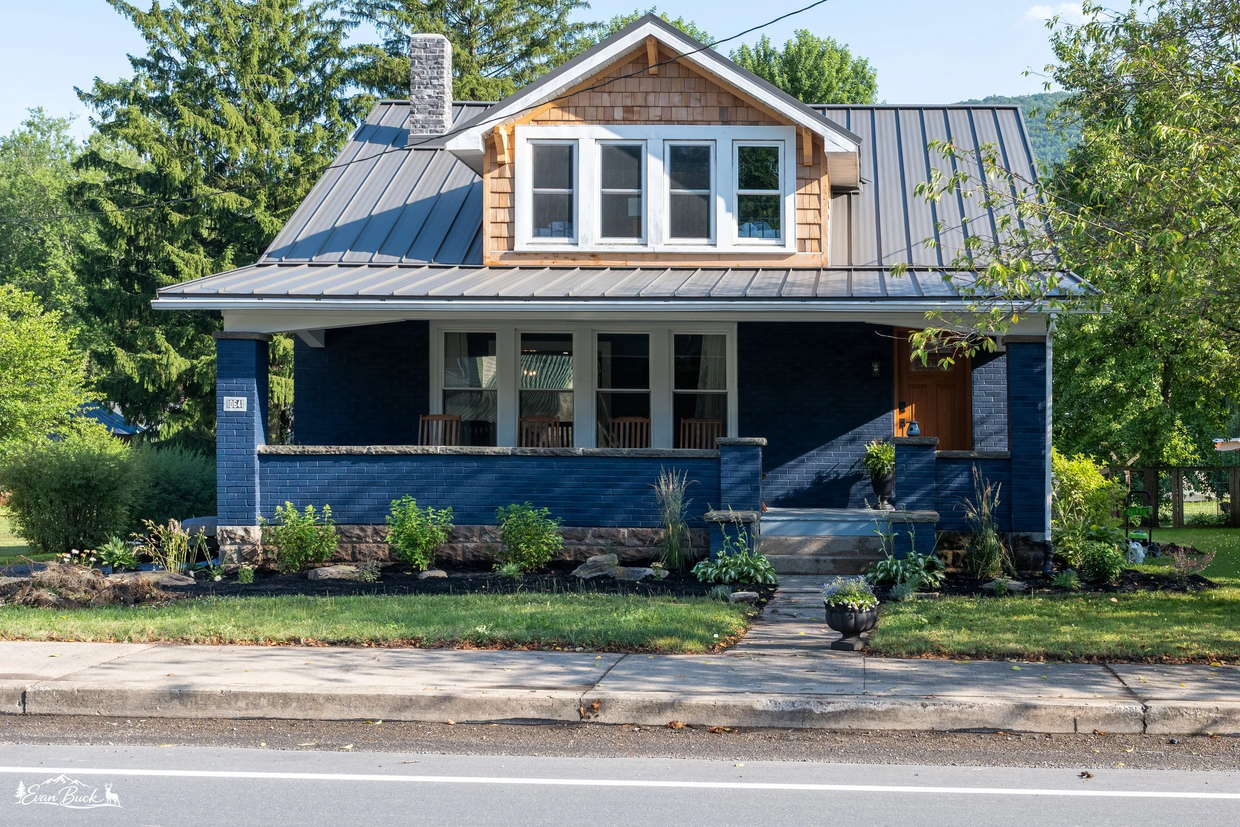 DSC_4561-HDR.jpg