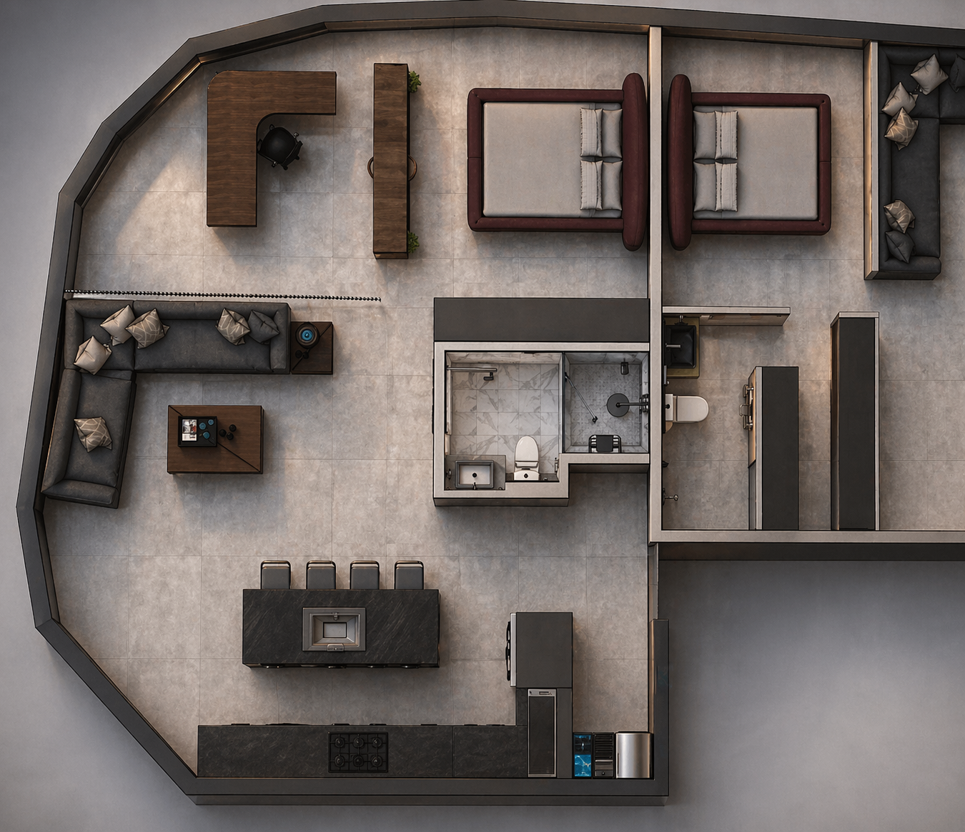 ChatGPT Image Apr 21, 2026, 09_41_10 AM.png