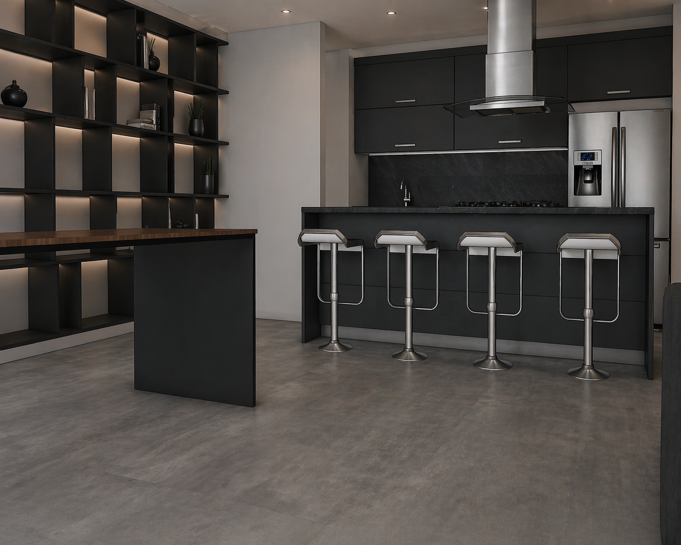 ChatGPT Image Apr 21, 2026, 09_27_57 AM.png