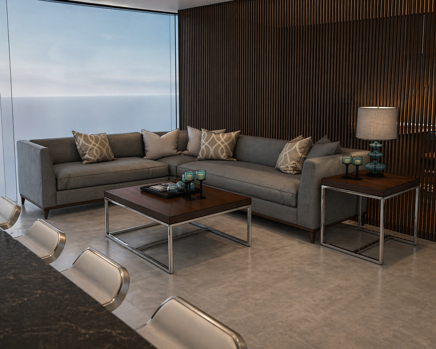 ChatGPT Image Apr 21, 2026, 09_49_05 AM.png