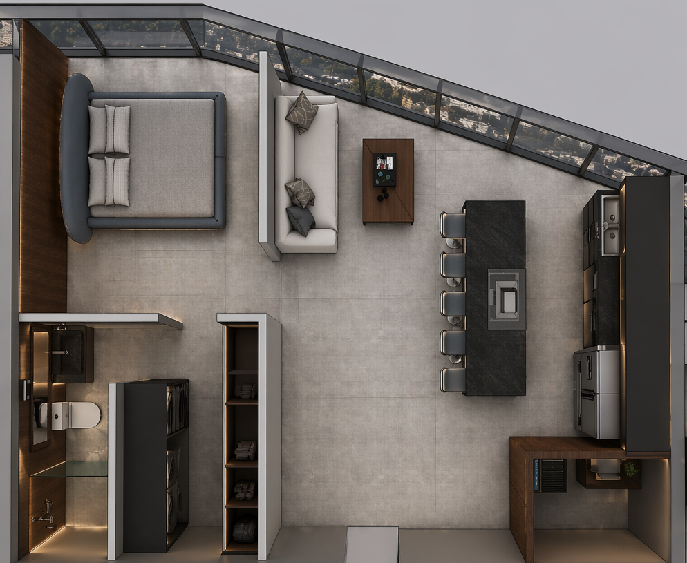 ChatGPT Image Apr 21, 2026, 08_58_24 AM.png