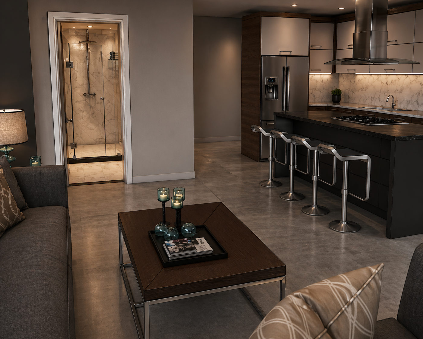 ChatGPT Image Apr 21, 2026, 09_48_03 AM.png