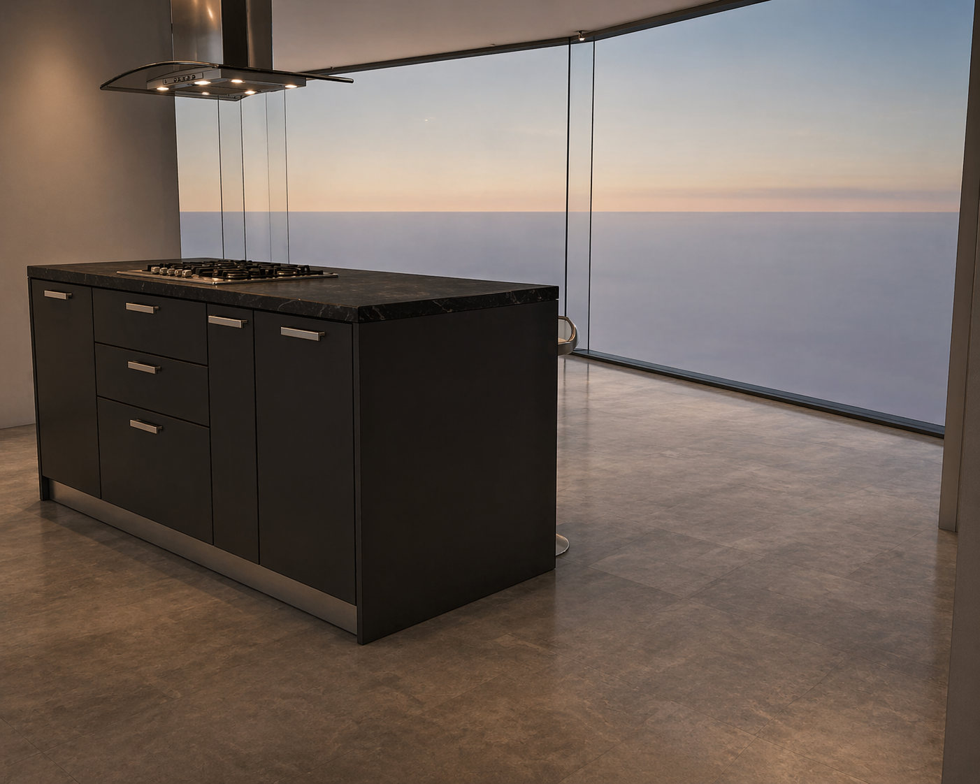 ChatGPT Image Apr 21, 2026, 09_53_31 AM.png