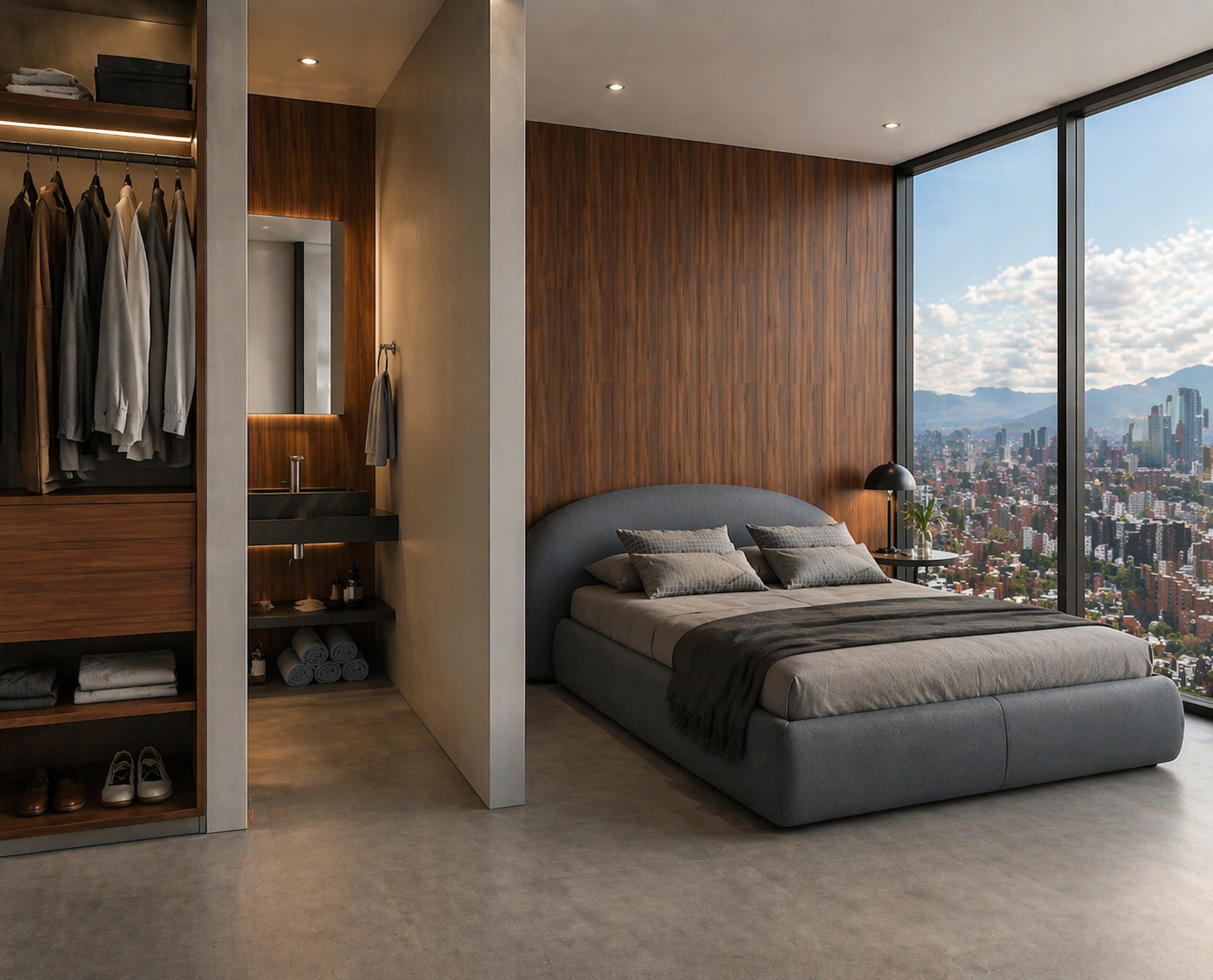 ChatGPT Image Apr 21, 2026, 09_52_47 AM.png