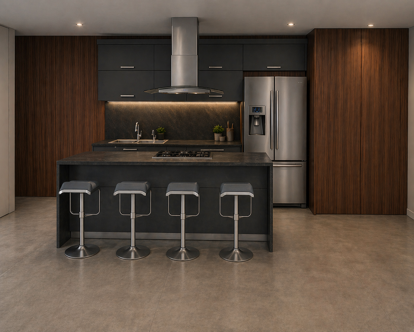 ChatGPT Image Apr 21, 2026, 09_53_16 AM.png