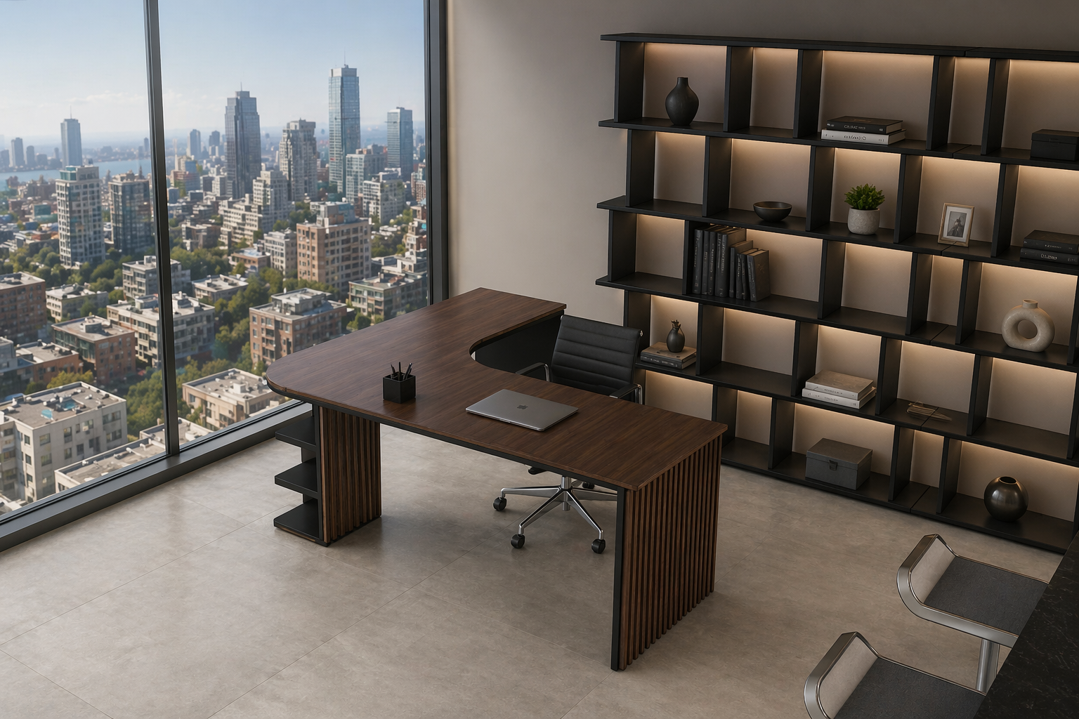 ChatGPT Image Apr 21, 2026, 09_20_38 AM.png